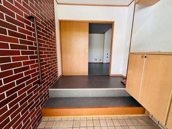 高石市千代田４丁目の中古一戸建て