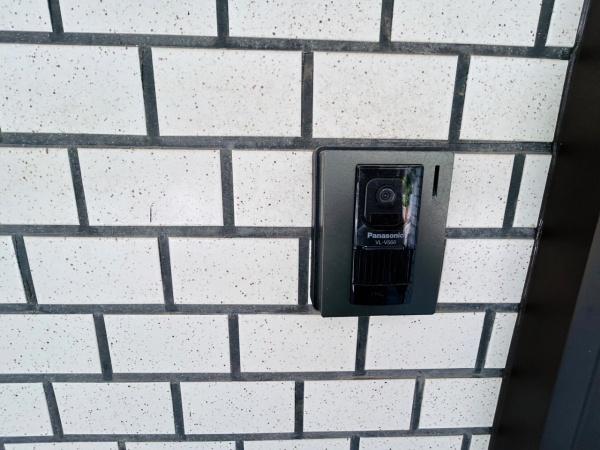 高石市千代田４丁目の中古一戸建て