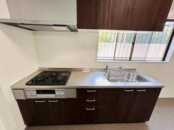 高石市千代田４丁目の中古一戸建