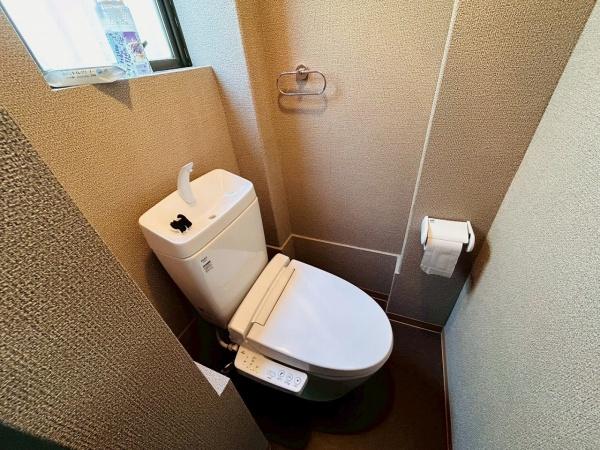 高石市千代田４丁目の中古一戸建て
