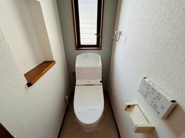 泉佐野市日根野の中古一戸建て