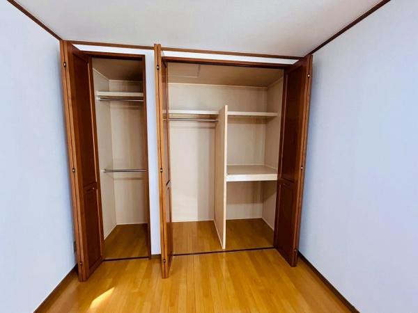 泉佐野市日根野の中古一戸建て