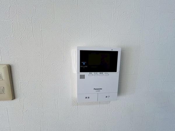 泉佐野市日根野の中古一戸建て