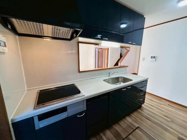 泉佐野市日根野の中古一戸建