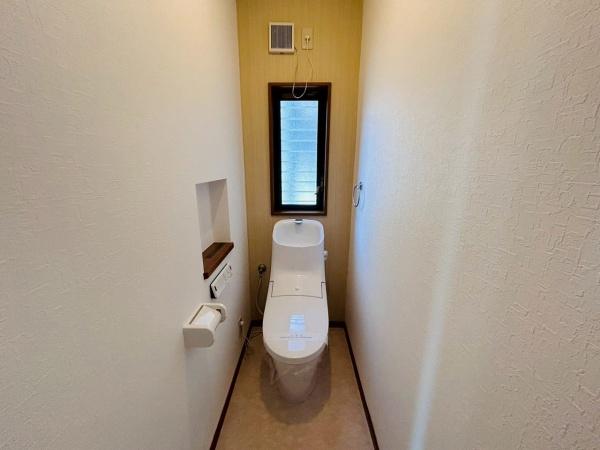 泉佐野市日根野の中古一戸建て