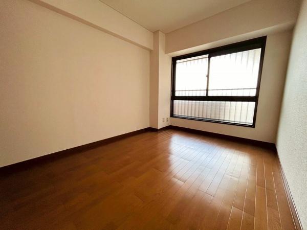 シャルマンコーポ松之浜　中古マンション