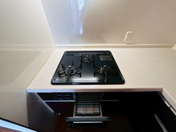 シャルマンコーポ松之浜　中古マンション