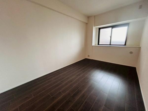 和泉中央パークホームズ　中古マンション