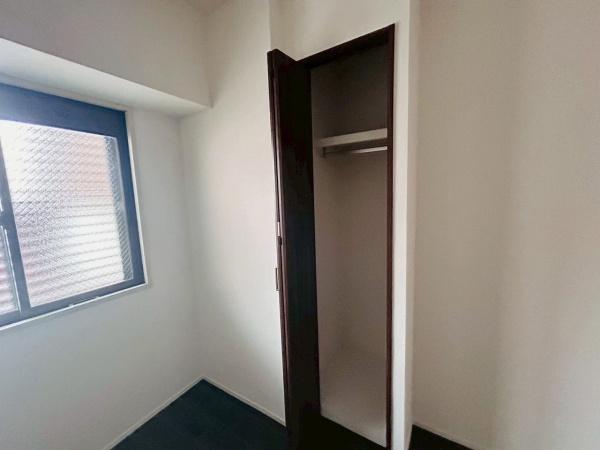 和泉中央パークホームズ　中古マンション