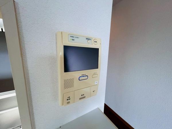 和泉中央パークホームズ　中古マンション
