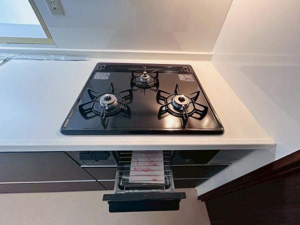 和泉中央パークホームズ　中古マンション