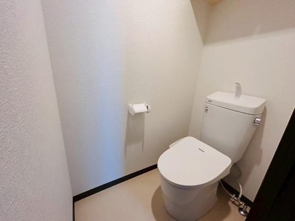 和泉中央パークホームズ　中古マンション