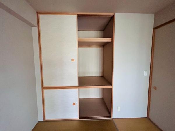 リビオ光明池ロジュマン　中古マンション