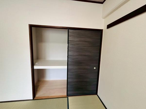 ガーデンコート和泉中央３号棟光の街　中古マンション