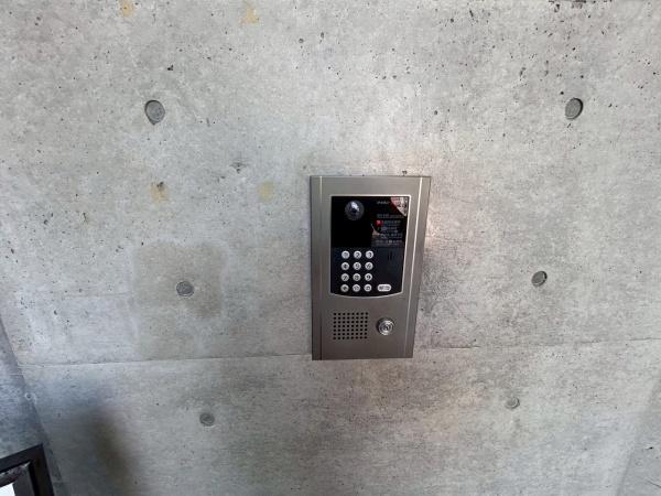 エバーランドシティ新泉北８番館　中古マンション