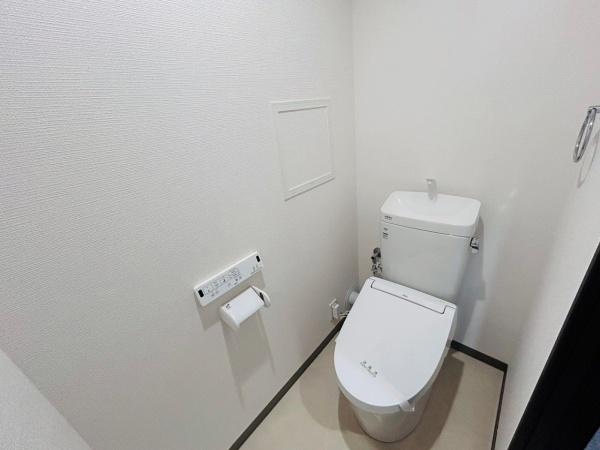 エバーランドシティ新泉北８番館　中古マンション