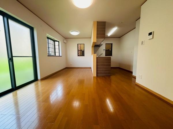 和泉市王子町２丁目の中古一戸建
