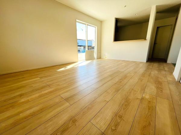 泉佐野市俵屋の新築一戸建