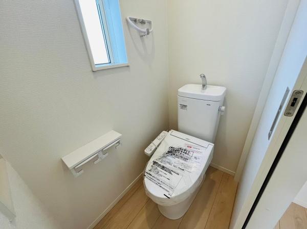 泉佐野市俵屋の新築一戸建