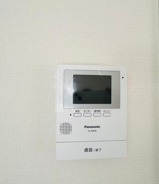 泉佐野市俵屋の新築一戸建