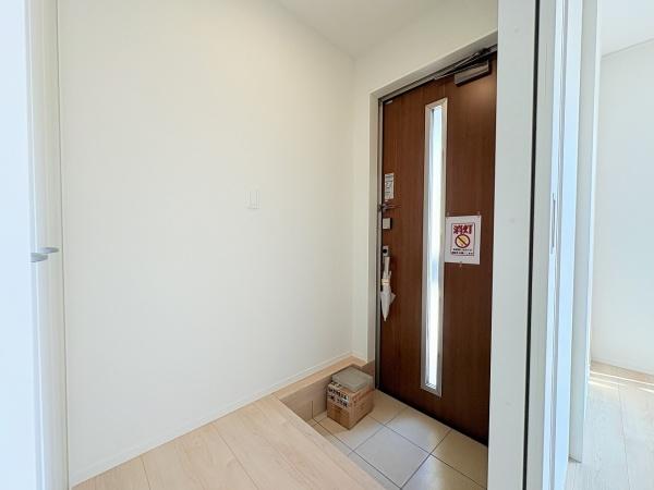 泉佐野市俵屋の新築一戸建