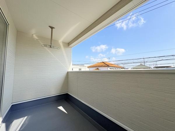 泉佐野市俵屋の新築一戸建