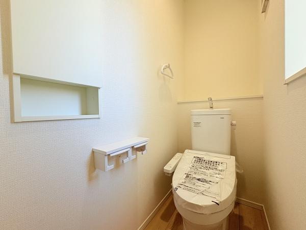 泉佐野市俵屋の新築一戸建