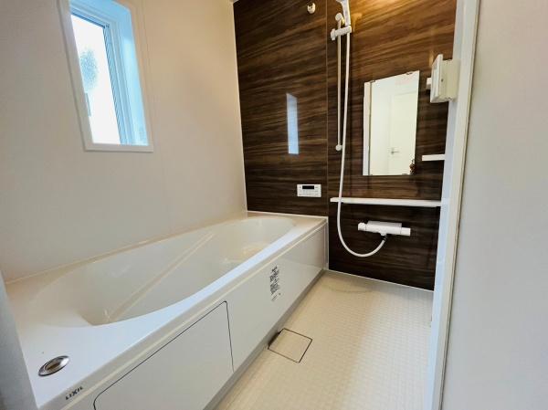 泉佐野市俵屋の新築一戸建