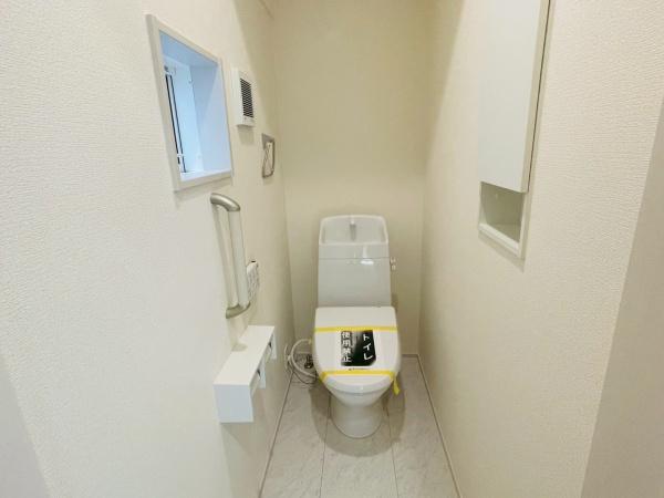 泉北郡忠岡町忠岡東１丁目の新築一戸建