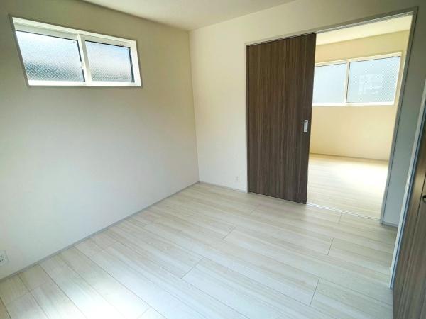 泉北郡忠岡町忠岡東１丁目の新築一戸建