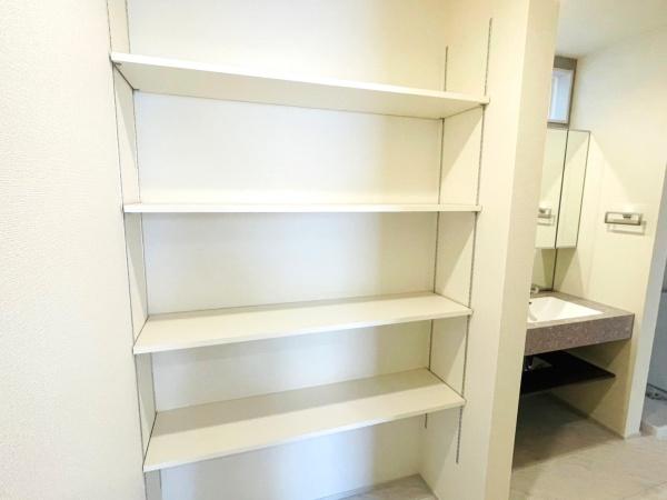 泉北郡忠岡町忠岡東１丁目の新築一戸建