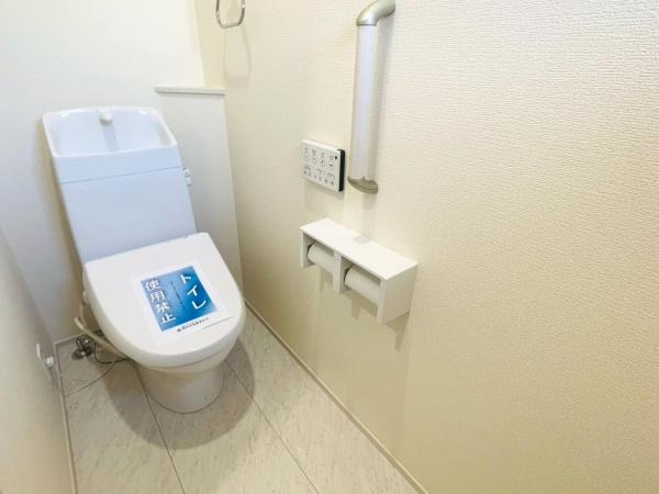 泉北郡忠岡町忠岡東１丁目の新築一戸建