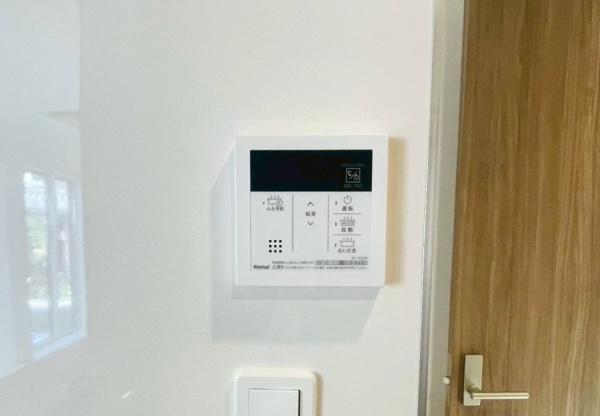 泉北郡忠岡町忠岡東１丁目の新築一戸建