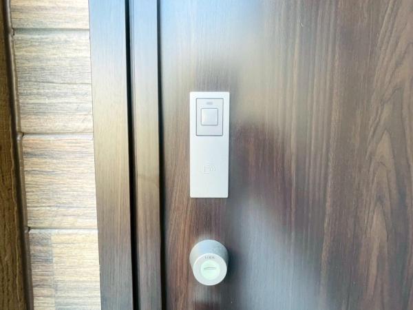 泉北郡忠岡町忠岡東１丁目の新築一戸建