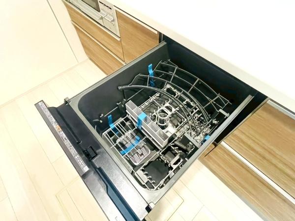 泉北郡忠岡町忠岡東１丁目の新築一戸建