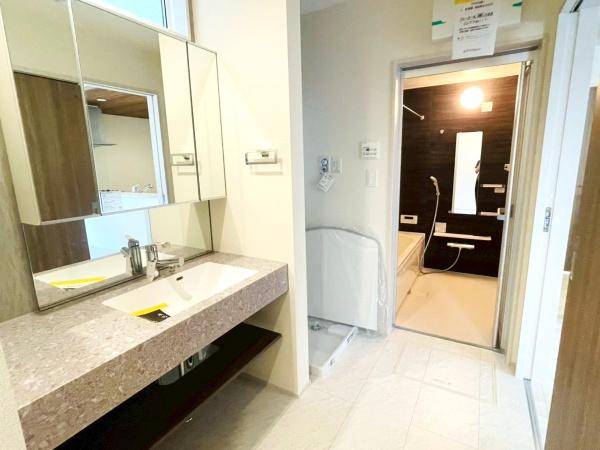 泉北郡忠岡町忠岡東１丁目の新築一戸建