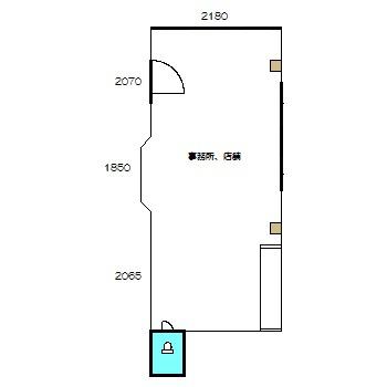 堺市堺区熊野町東３丁　共同住宅
