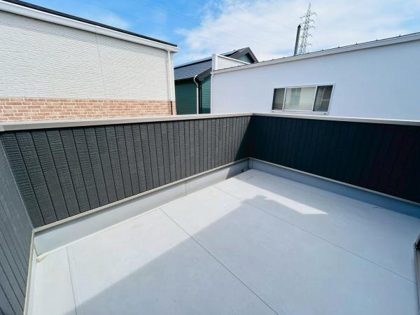 岸和田市箕土路町１丁目の中古一戸建て