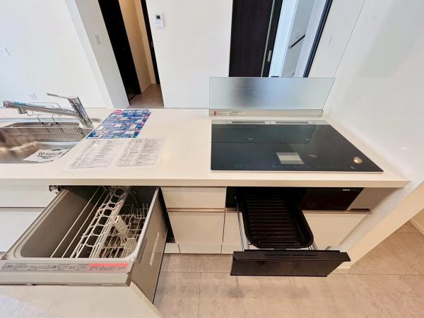 岸和田市箕土路町１丁目の中古一戸建て