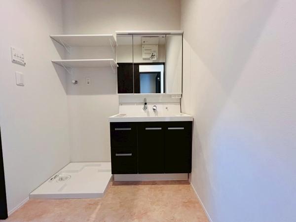 岸和田市箕土路町１丁目の中古一戸建て