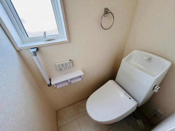 和泉市伏屋町２丁目の新築一戸建