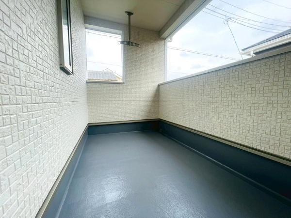 和泉市寺田町３丁目の新築一戸建