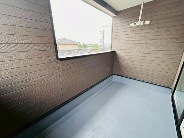 和泉市寺田町３丁目の新築一戸建