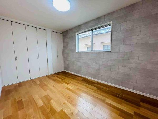 高石市高師浜１丁目の中古一戸建て