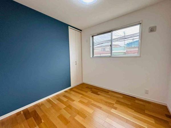 高石市高師浜１丁目の中古一戸建て