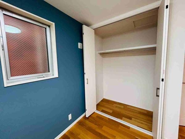 高石市高師浜１丁目の中古一戸建て