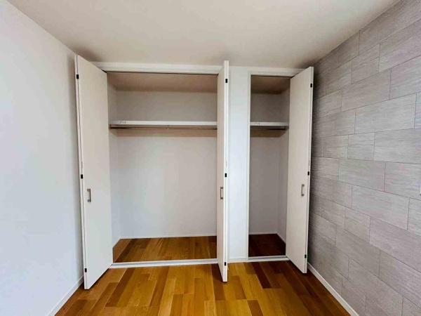 高石市高師浜１丁目の中古一戸建て