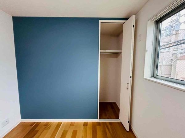 高石市高師浜１丁目の中古一戸建て