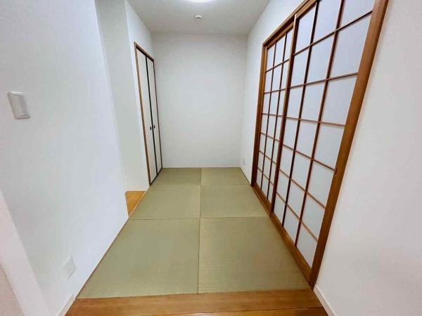 高石市高師浜１丁目の中古一戸建て