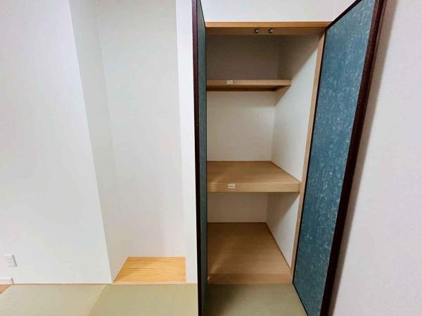 高石市高師浜１丁目の中古一戸建て